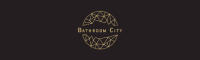 Bathroom City